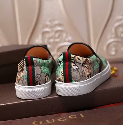 Gucci Men Loafers_165